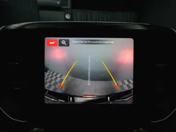 DODGE RAM 5.7 V8 HEMI 4x4