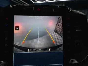 DODGE RAM 5.7 V8 HEMI 4x4 OFFROAD Night Limited 19%