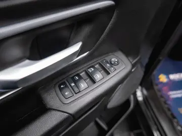 DODGE RAM 5.7 V8 HEMI 4x4 OFFROAD Night Limited 19%