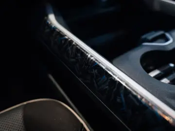 DODGE RAM 5 7 Hemi  4x4  Leder BLIS SHZ  Fernstart