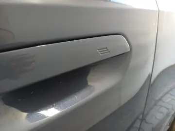 BMW X1 xDrive 2.0d 150CP Automat 4×4