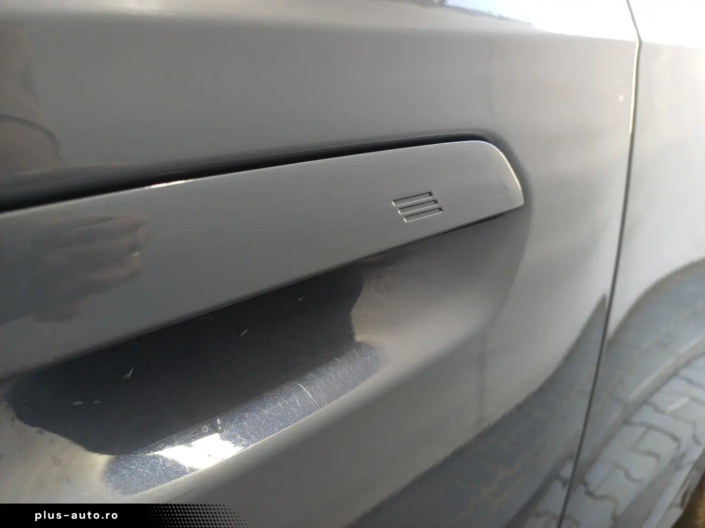 BMW X1 xDrive 2.0d 150CP Automat 4×4