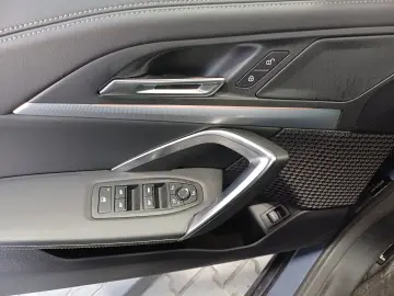 BMW X1 xDrive 2.0d 150CP Automat 4×4