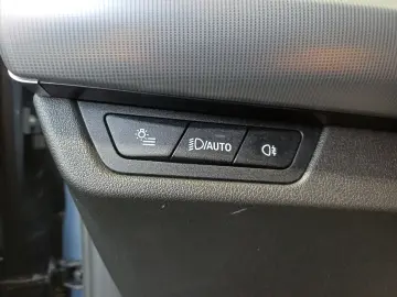 BMW X1 xDrive 2.0d 150CP Automat 4×4