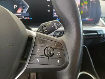 BMW X1 xDrive 2.0d 150CP Automat 4×4