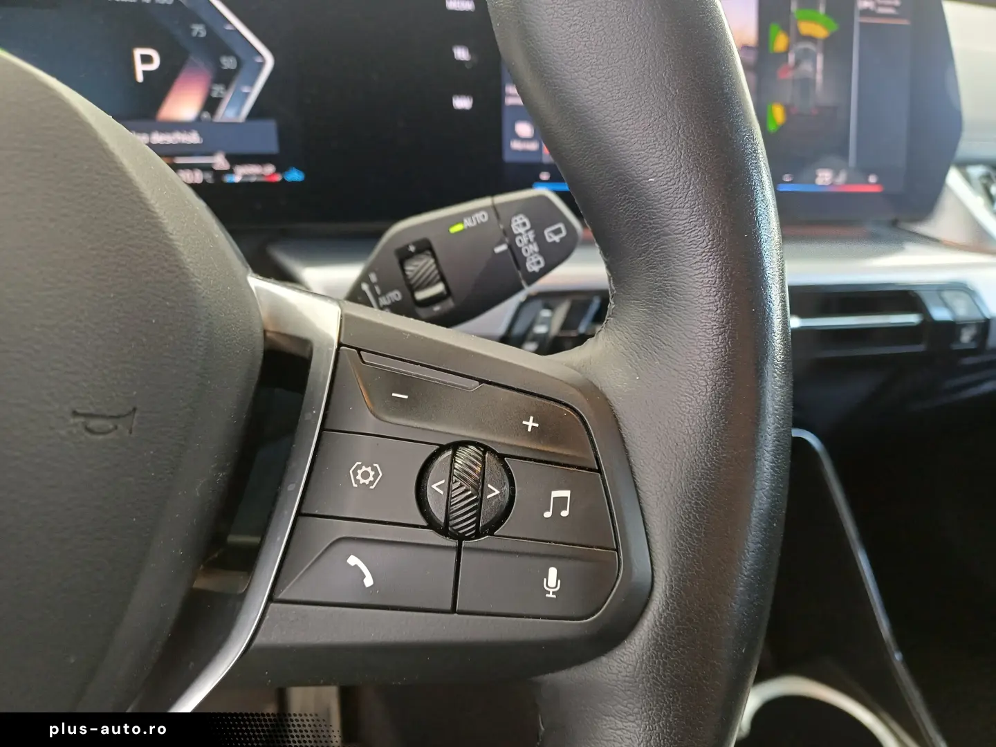 BMW X1 xDrive 2.0d 150CP Automat 4×4