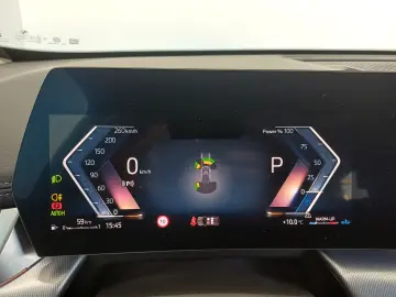 BMW X1 xDrive 2.0d 150CP Automat 4×4