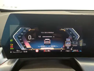 BMW X1 xDrive 2.0d 150CP Automat 4×4