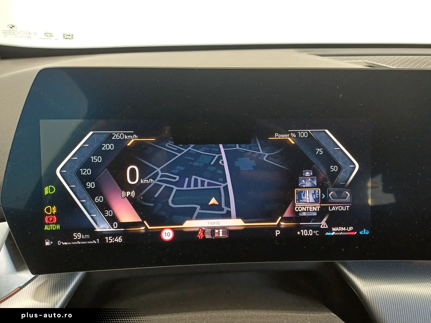 BMW X1 xDrive 2.0d 150CP Automat 4×4