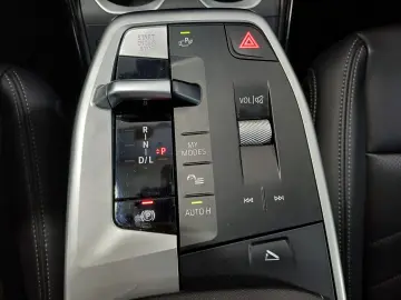 BMW X1 xDrive 2.0d 150CP Automat 4×4