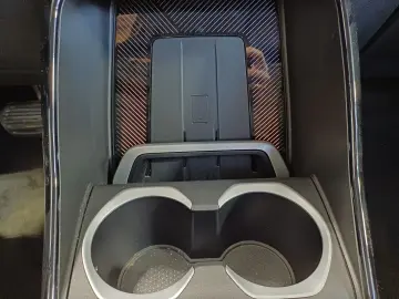 BMW X1 xDrive 2.0d 150CP Automat 4×4