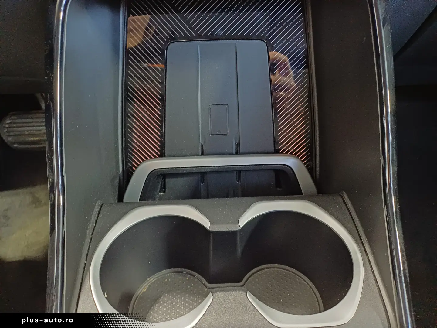 BMW X1 xDrive 2.0d 150CP Automat 4×4