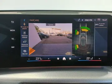 BMW X1 xDrive 2.0d 150CP Automat 4×4