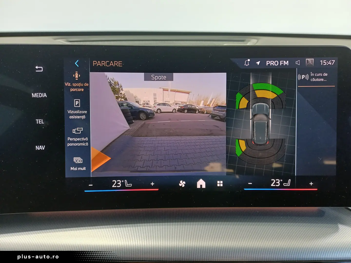 BMW X1 xDrive 2.0d 150CP Automat 4×4