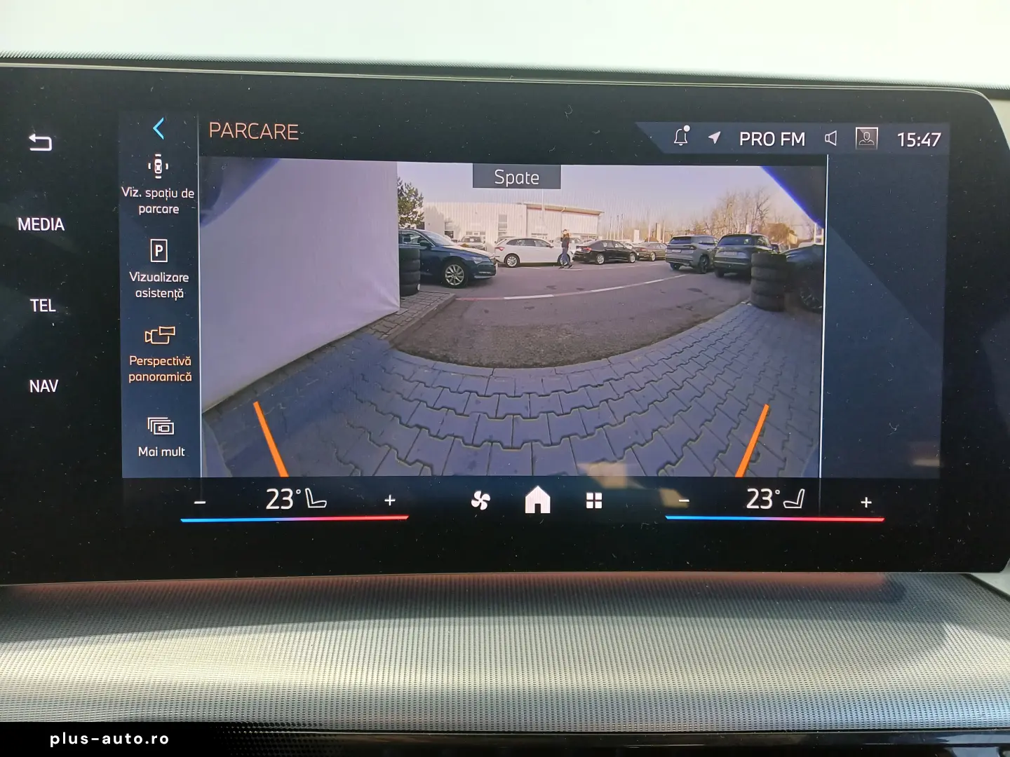 BMW X1 xDrive 2.0d 150CP Automat 4×4