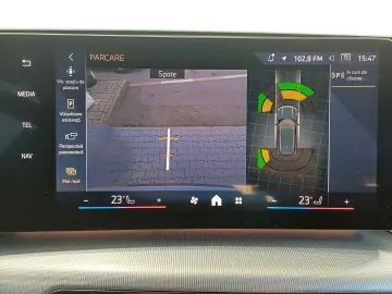 BMW X1 xDrive 2.0d 150CP Automat 4×4