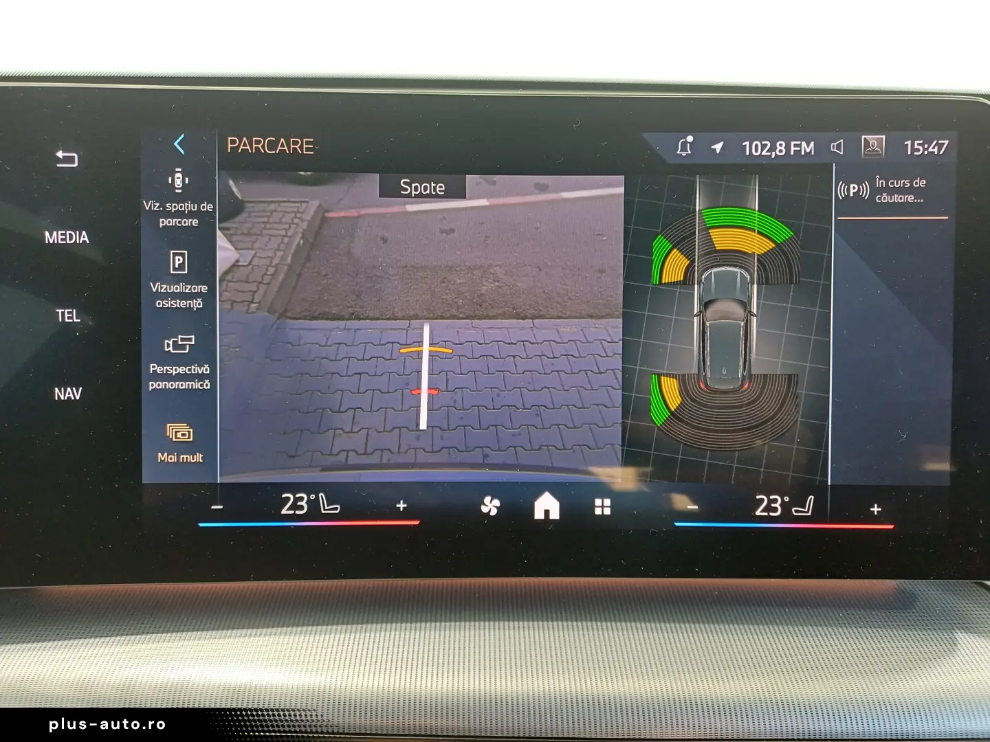 BMW X1 xDrive 2.0d 150CP Automat 4×4