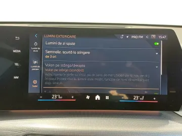 BMW X1 xDrive 2.0d 150CP Automat 4×4