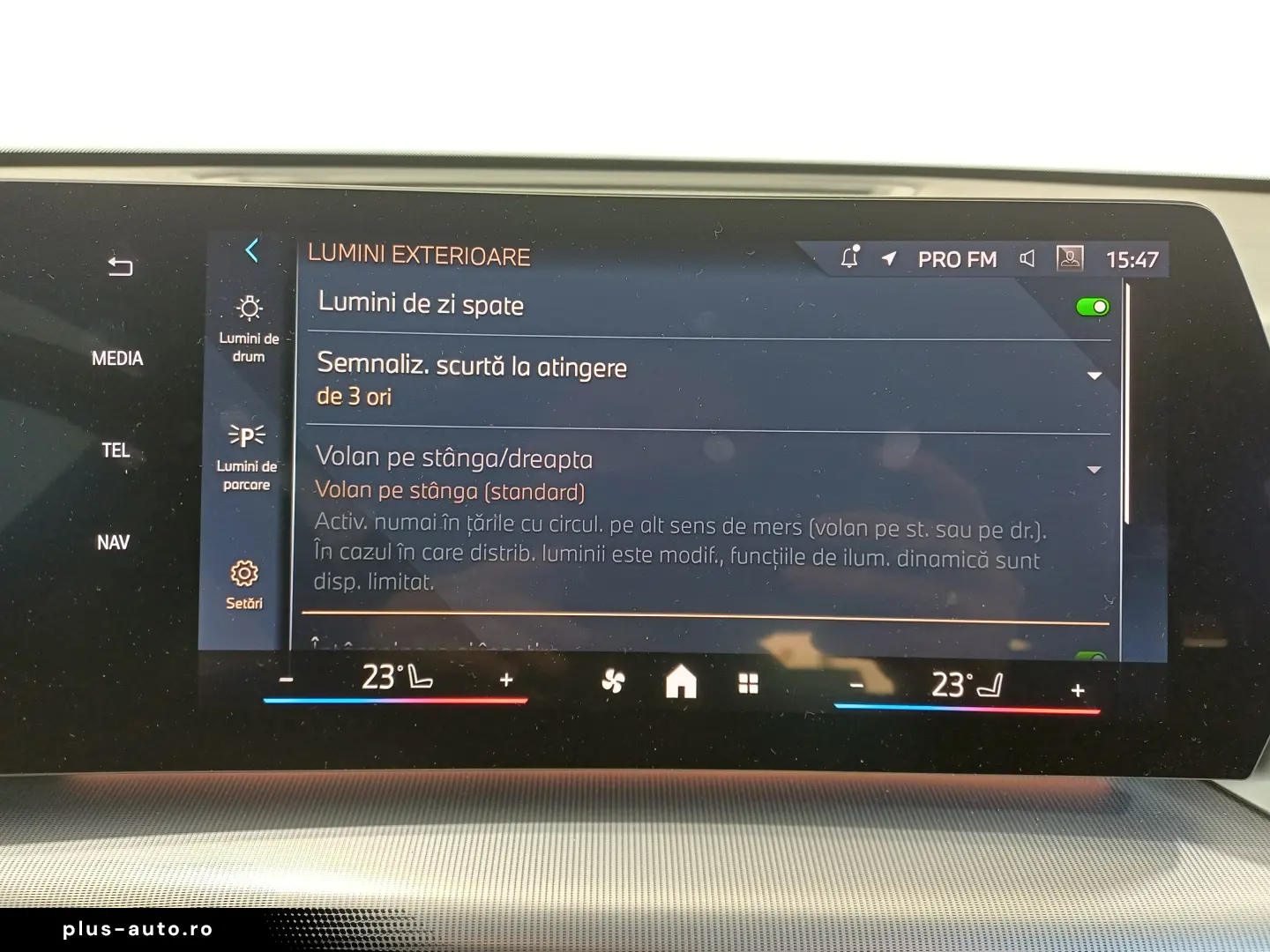 BMW X1 xDrive 2.0d 150CP Automat 4×4