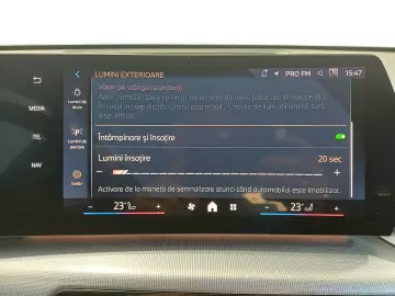 BMW X1 xDrive 2.0d 150CP Automat 4×4