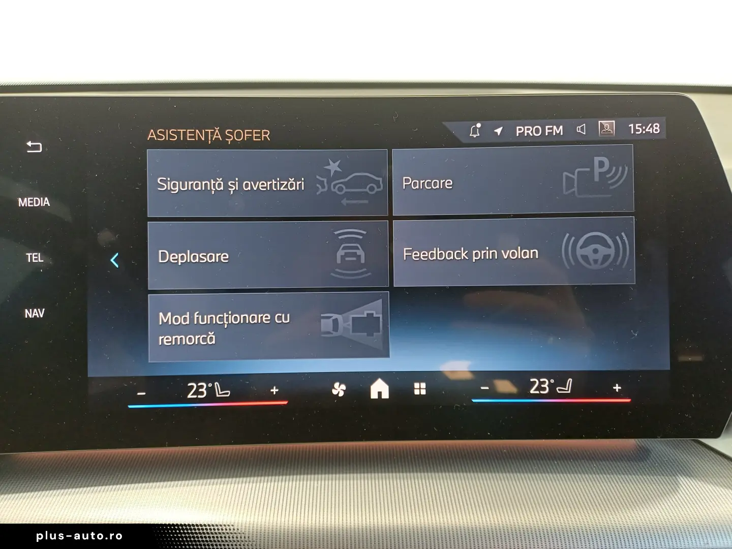 BMW X1 xDrive 2.0d 150CP Automat 4×4