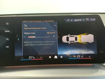 BMW X1 xDrive 2.0d 150CP Automat 4×4