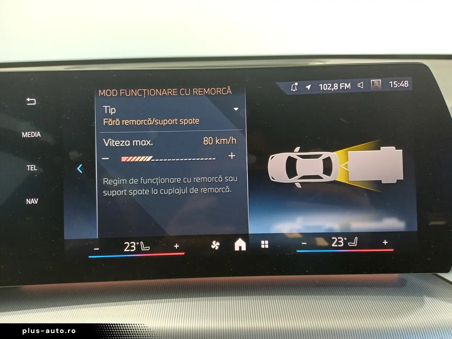 BMW X1 xDrive 2.0d 150CP Automat 4×4