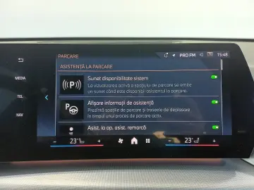 BMW X1 xDrive 2.0d 150CP Automat 4×4