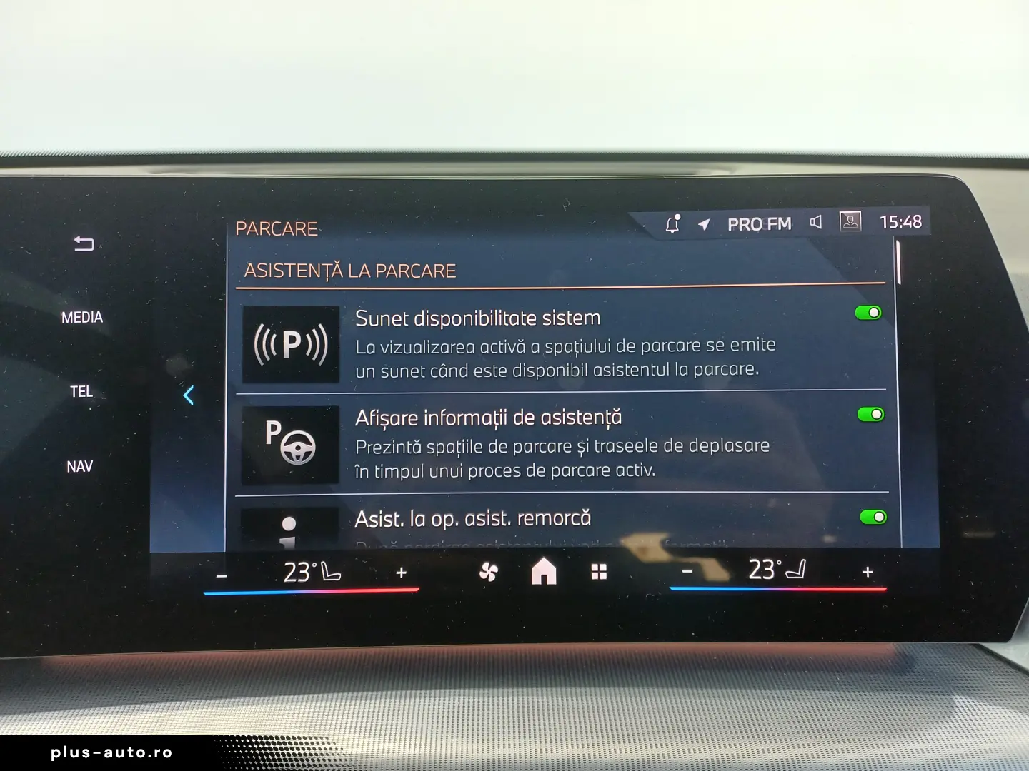 BMW X1 xDrive 2.0d 150CP Automat 4×4