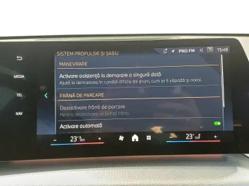 BMW X1 xDrive 2.0d 150CP Automat 4×4