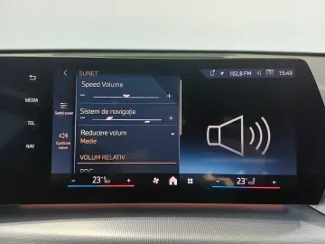 BMW X1 xDrive 2.0d 150CP Automat 4×4