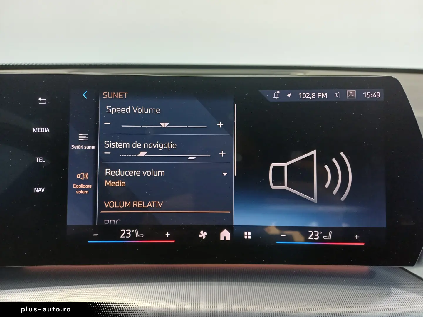 BMW X1 xDrive 2.0d 150CP Automat 4×4