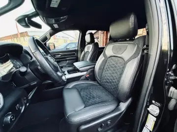 DODGE 12 RADIO SPORT ROLLBAR OFFROAD AHK NAVI GARANTIE