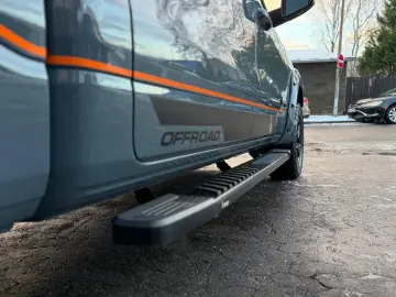 DODGE SPORT 5.7 4X4 AHK NAVI ROLLBAR OFFROAD LIFT LED