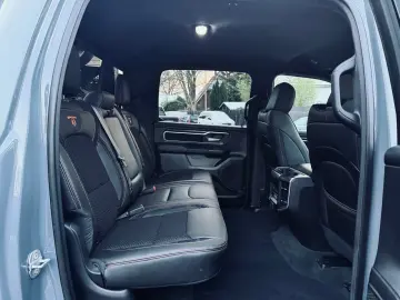 DODGE SPORT 5.7 4X4 AHK NAVI ROLLBAR OFFROAD LIFT LED