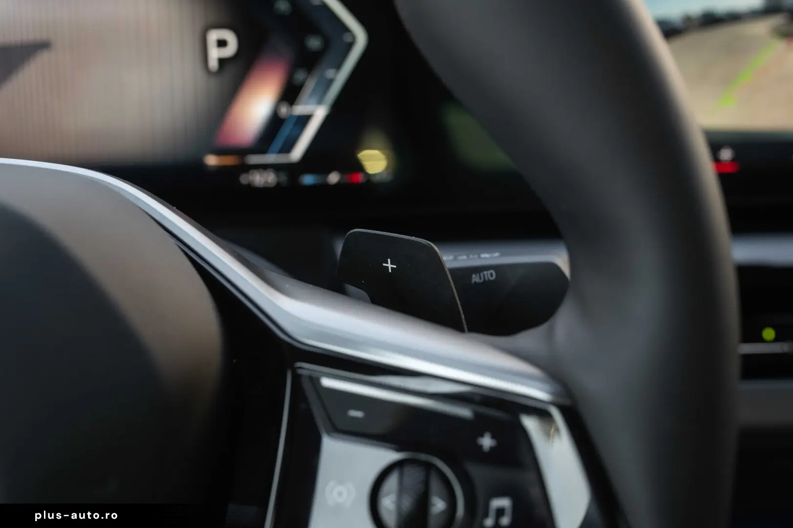 BMW Seria 5 520d xDrive Aut