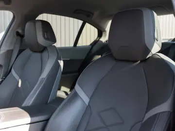 BMW Seria 5 520d xDrive Aut