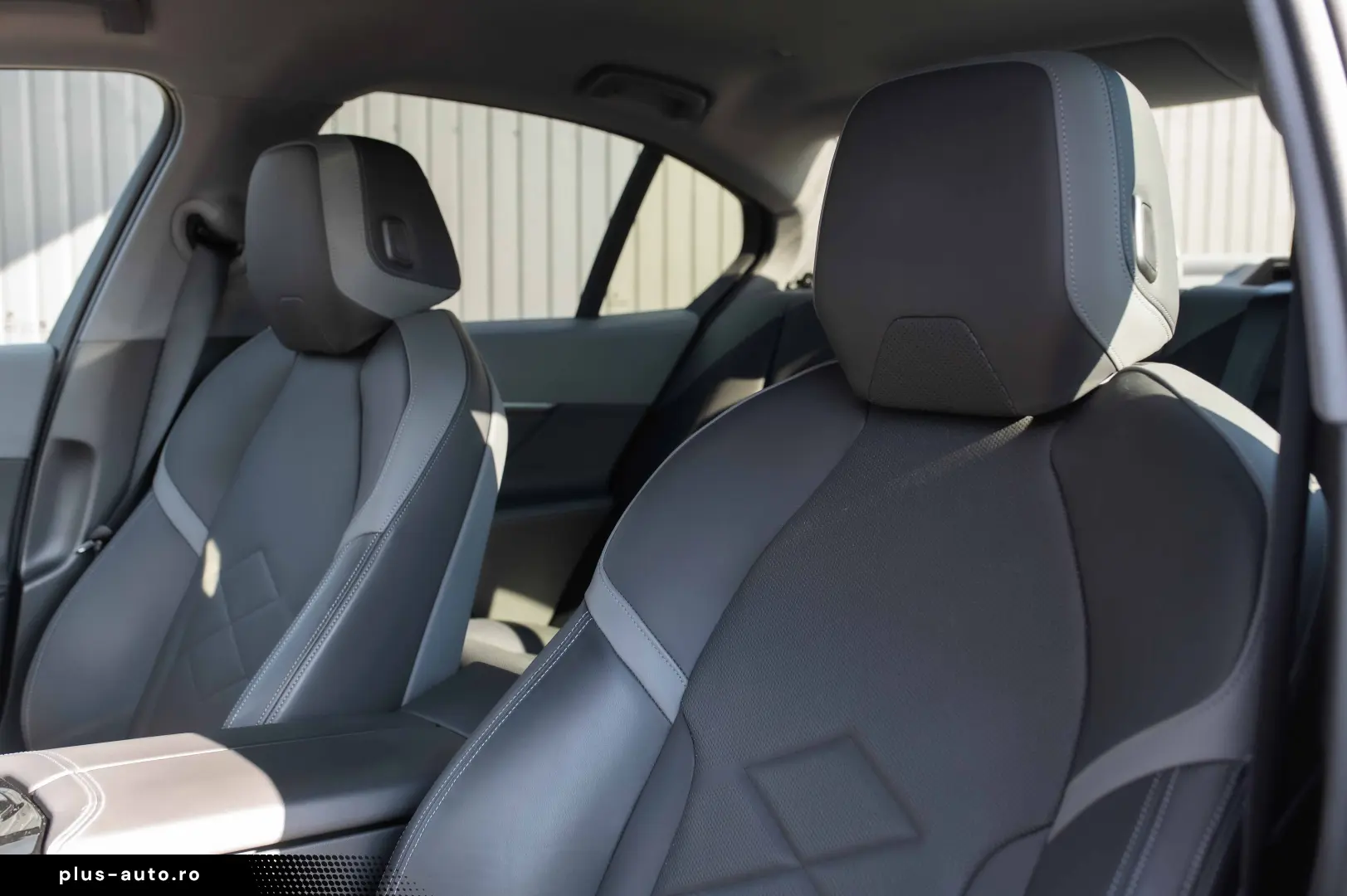 BMW Seria 5 520d xDrive Aut