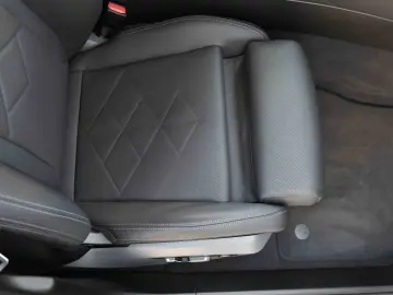 BMW Seria 5 520d xDrive Aut