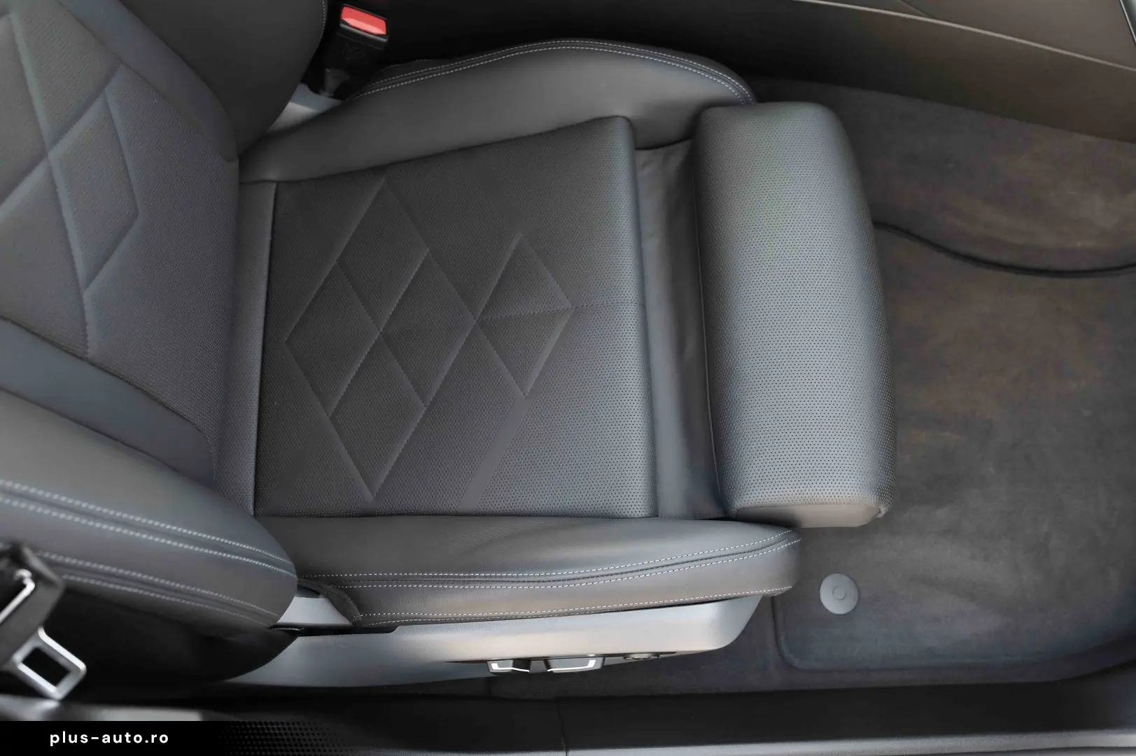 BMW Seria 5 520d xDrive Aut