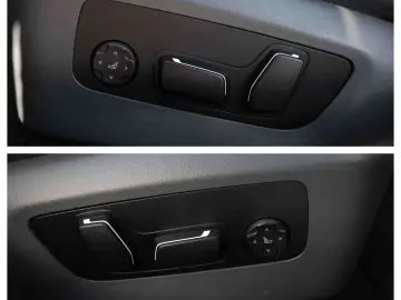 BMW Seria 5 520d xDrive Aut