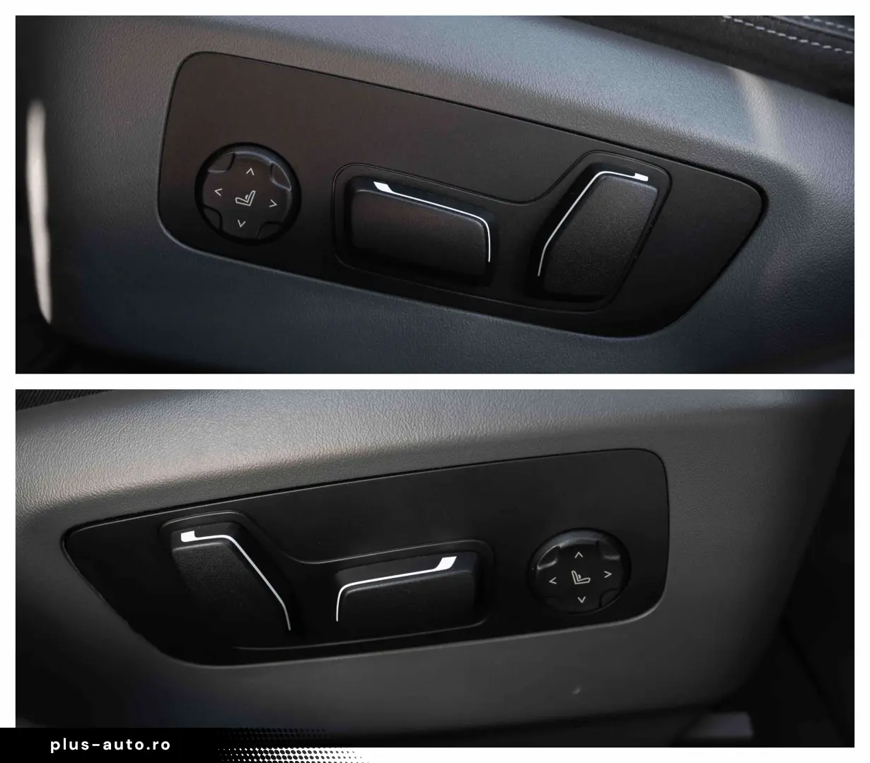 BMW Seria 5 520d xDrive Aut