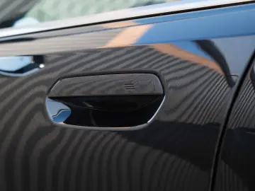 BMW Seria 5 520d xDrive Aut