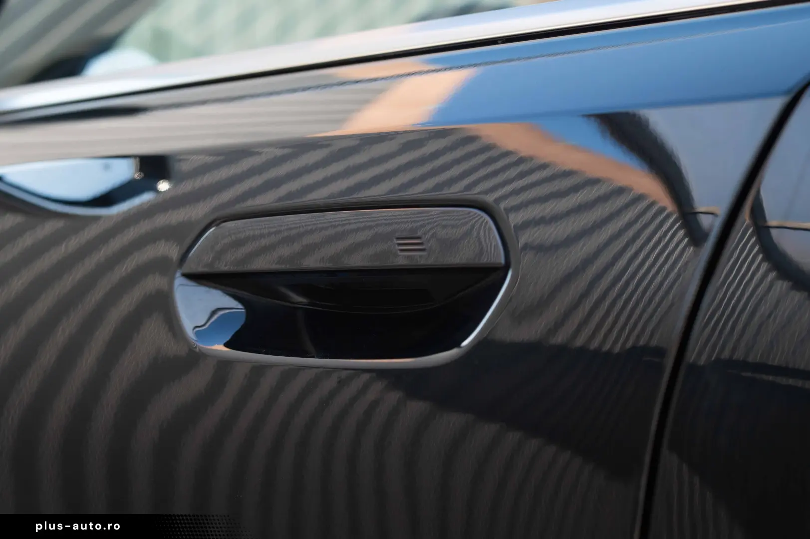 BMW Seria 5 520d xDrive Aut