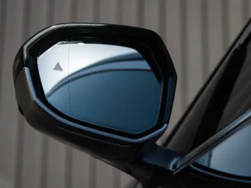 BMW Seria 5 520d xDrive Aut