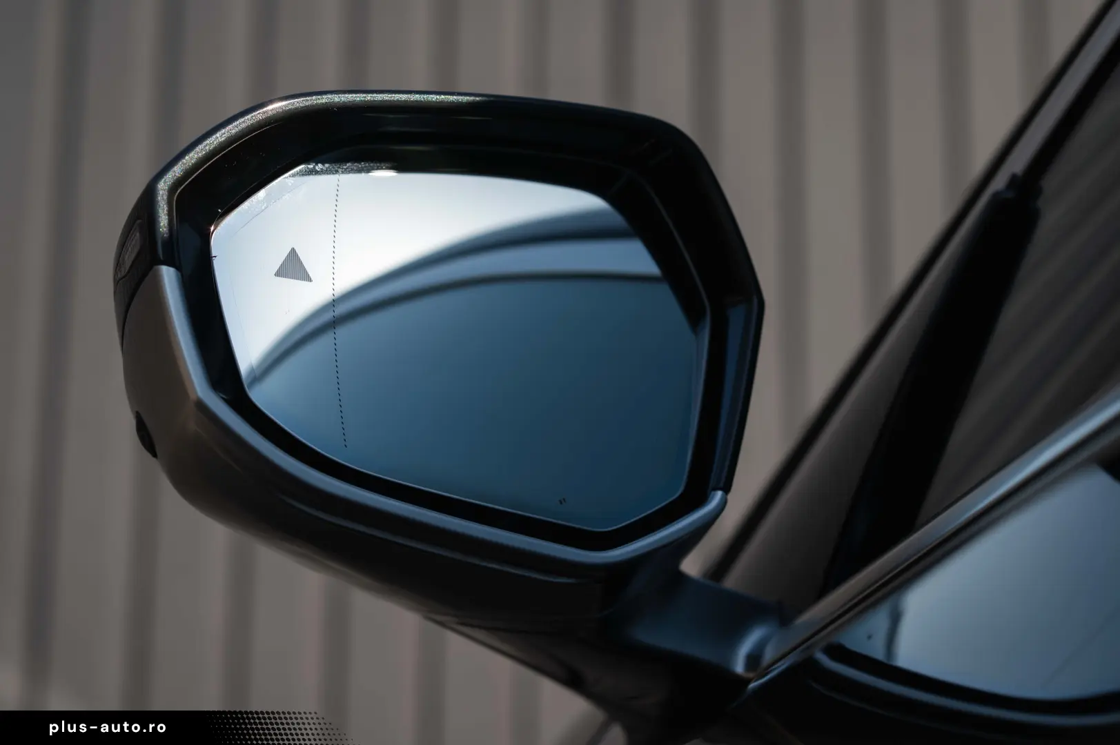 BMW Seria 5 520d xDrive Aut