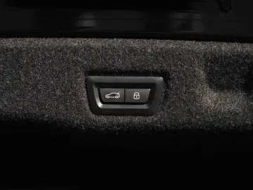 BMW Seria 5 520d xDrive Aut