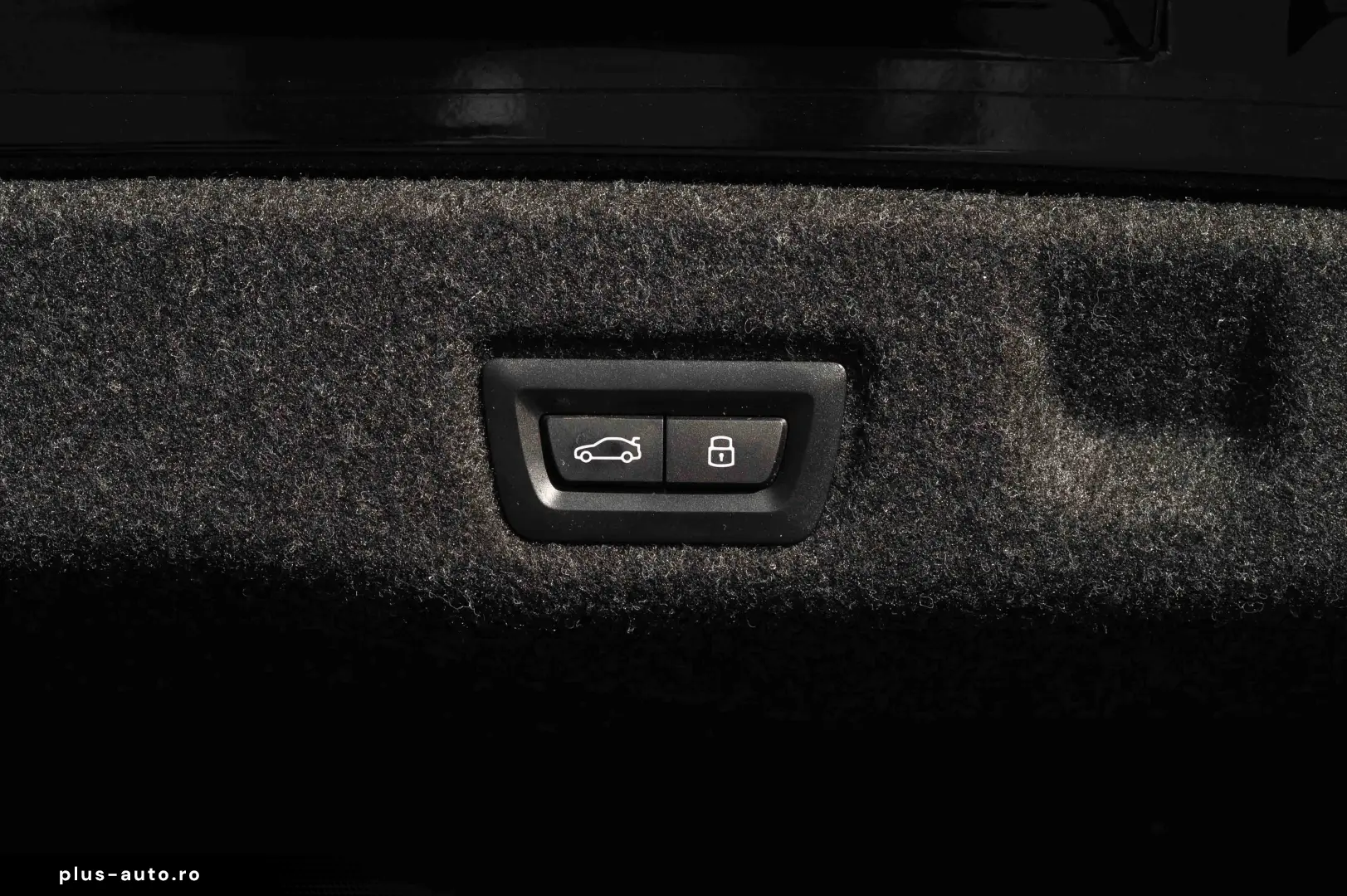 BMW Seria 5 520d xDrive Aut