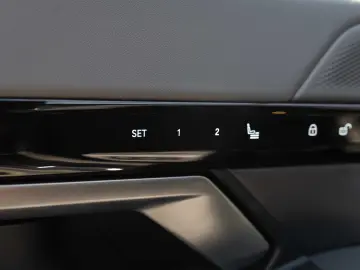 BMW Seria 5 520d xDrive Aut