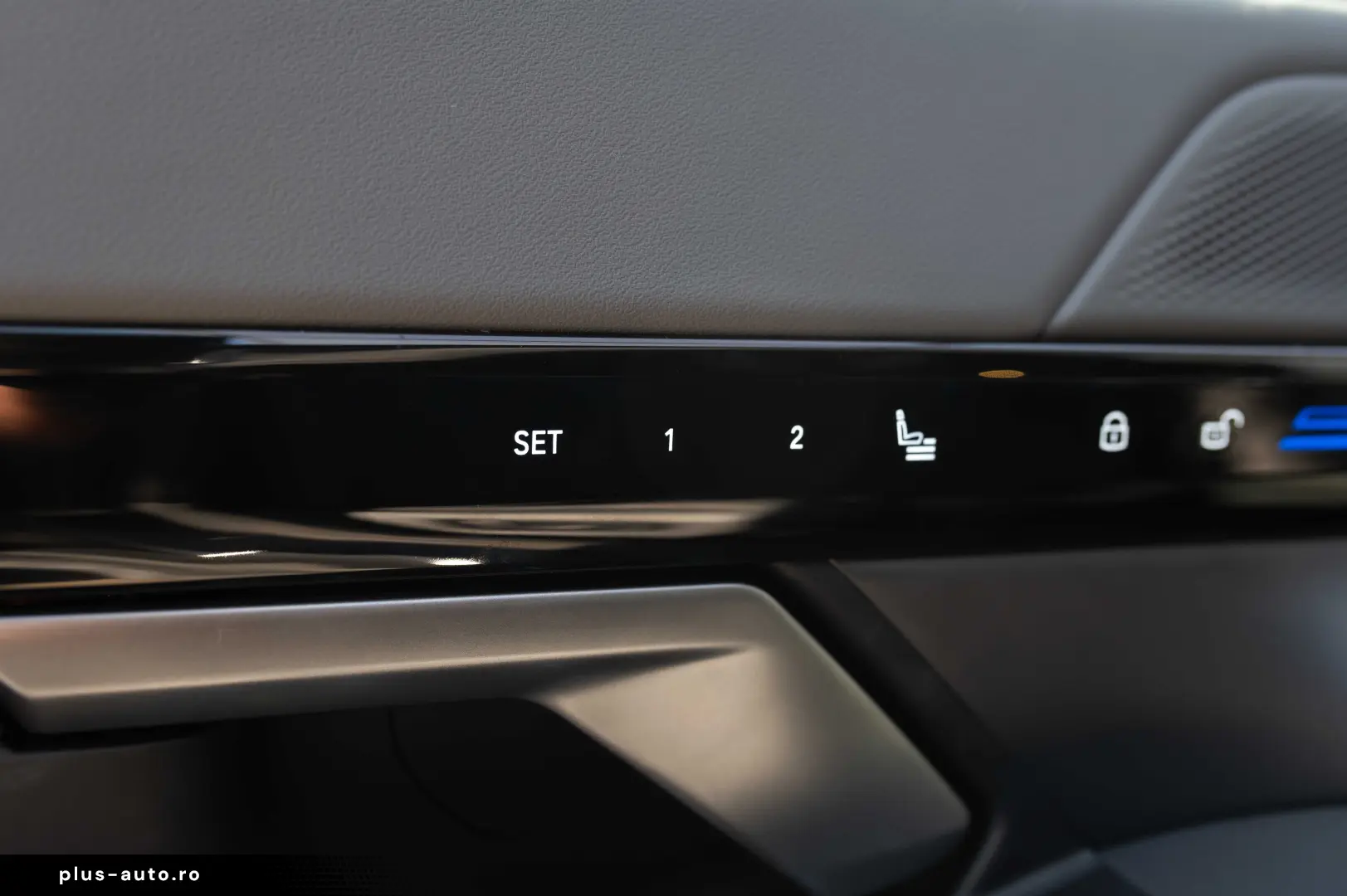 BMW Seria 5 520d xDrive Aut